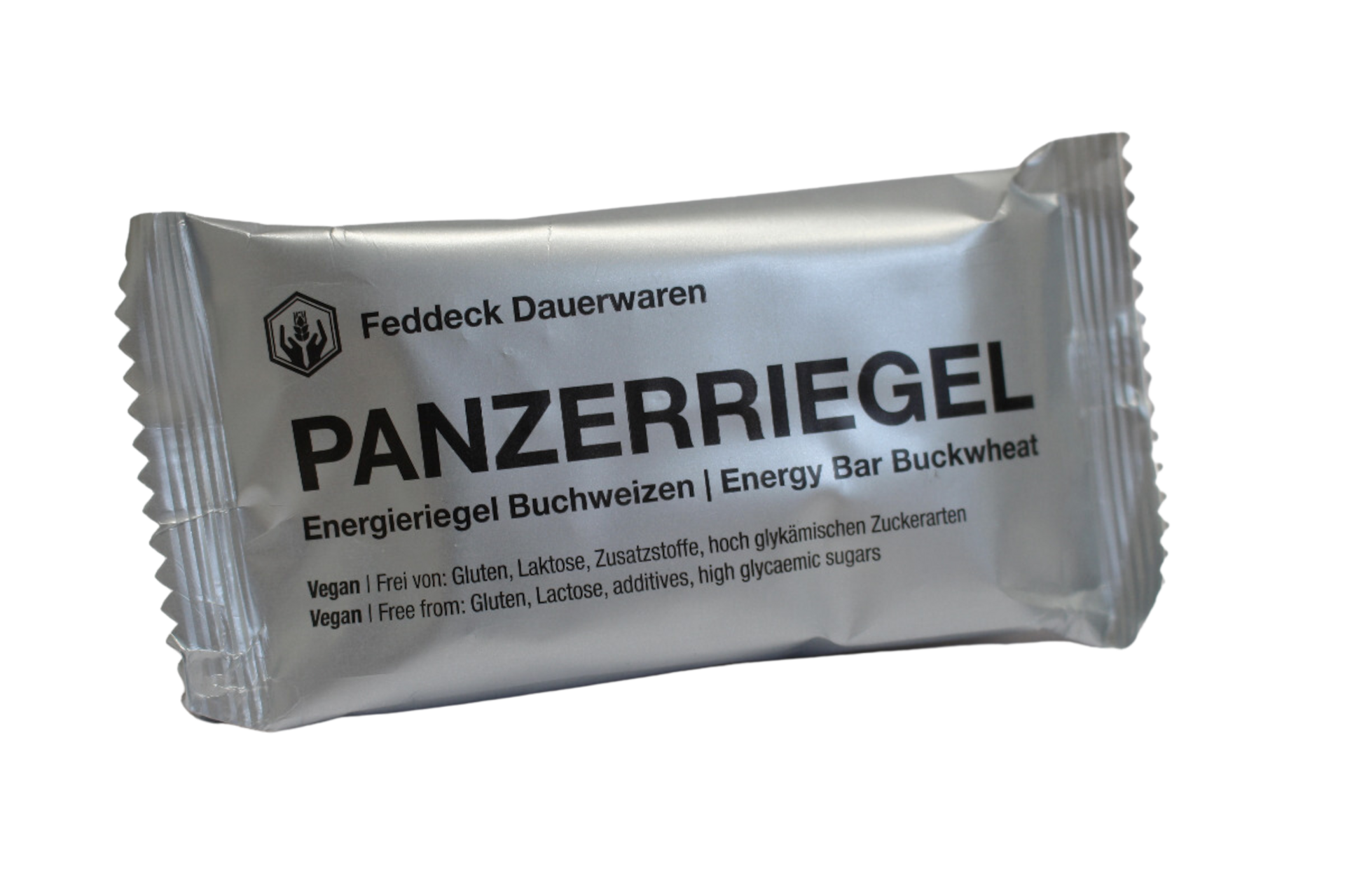 PANZERRIEGEL Energieriegel