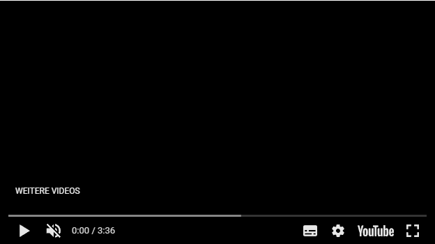 Youtube Video BMP Action Show Mahlwinkel 2014