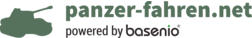 Logo von panzer-fahren.net