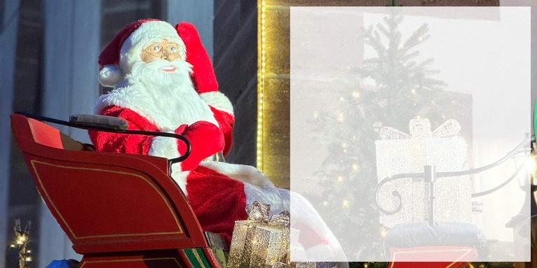 Weihnachten