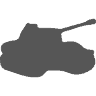 icon Panzerfahrt