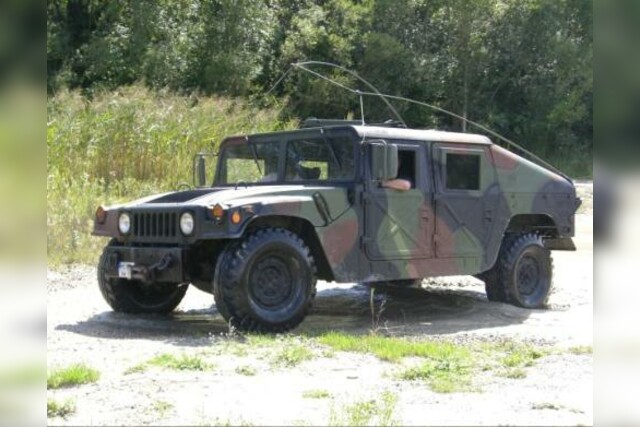 Hummer-Fürstenau 1