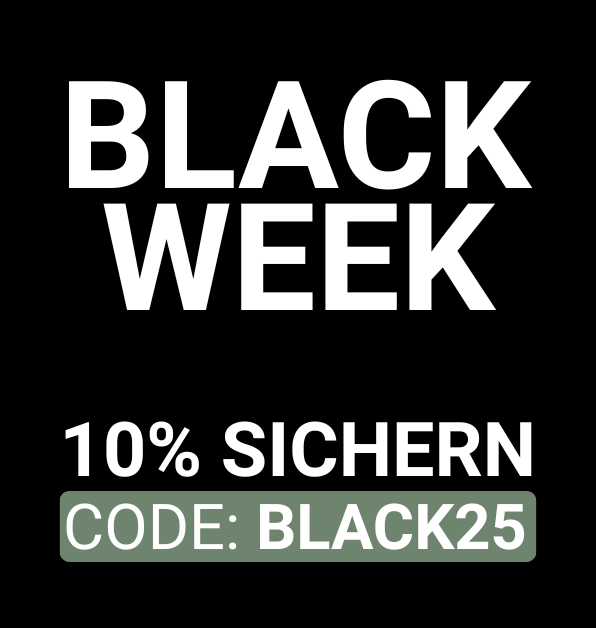 Black Week | panzer-fahren.net